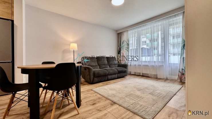 Białystok, Białostoczek, ul. , Mieszkanie  na sprzedaż, 2 pokojowe