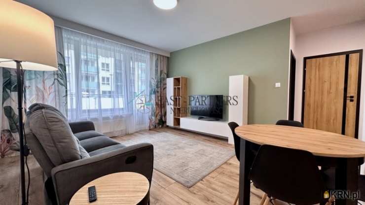 Białystok, Białostoczek, ul. , 2 pokojowe, Mieszkanie  na sprzedaż