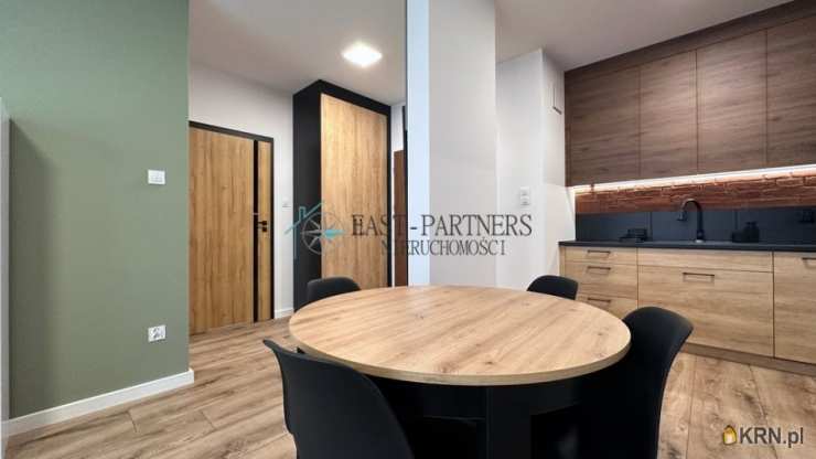 2 pokojowe, Białystok, Białostoczek, ul. , Mieszkanie  na sprzedaż