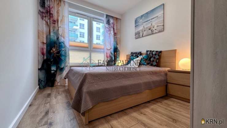 2 pokojowe, Mieszkanie  na sprzedaż, Białystok, Białostoczek, ul. 