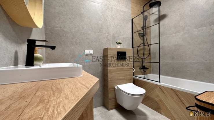 East-Partners Nieruchomości, Mieszkanie  na sprzedaż, Białystok, Białostoczek, ul. 