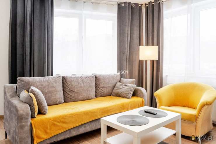 Mieszkanie  na sprzedaż, 2 pokojowe, Kraków, Bieżanów-Prokocim, ul. Republiki Korczakowskiej