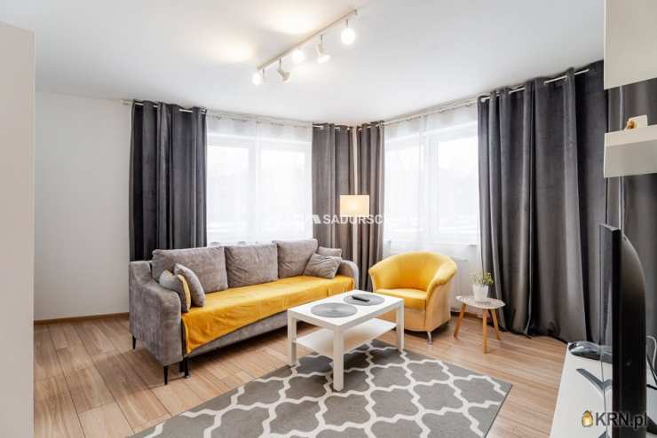 Kraków, Bieżanów-Prokocim, ul. Republiki Korczakowskiej, 2 pokojowe, Mieszkanie  na sprzedaż