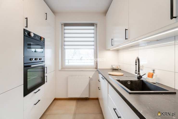 Mieszkanie  na sprzedaż, Kraków, Bieżanów-Prokocim, ul. Republiki Korczakowskiej, 2 pokojowe