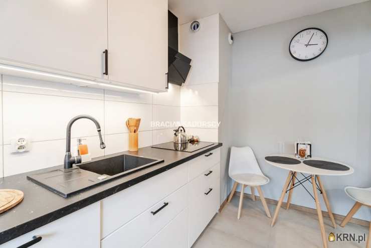 Mieszkanie  na sprzedaż, 2 pokojowe, Kraków, Bieżanów-Prokocim, ul. Republiki Korczakowskiej