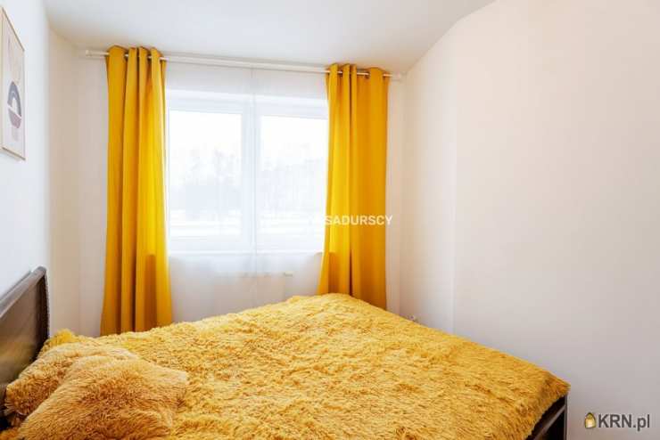 Kraków, Bieżanów-Prokocim, ul. Republiki Korczakowskiej, 2 pokojowe, Mieszkanie  na sprzedaż