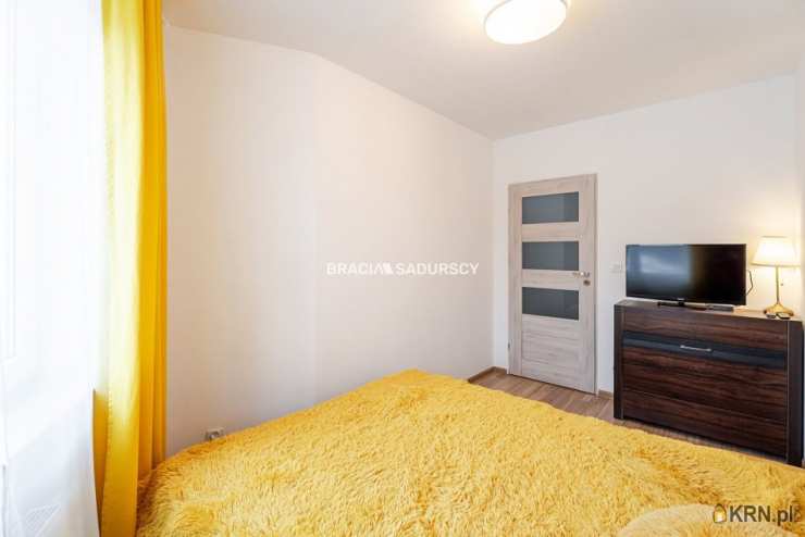 2 pokojowe, Kraków, Bieżanów-Prokocim, ul. Republiki Korczakowskiej, Mieszkanie  na sprzedaż