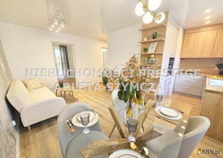 Jastrzębie-Zdrój, ul. Łowicka, 3 pokojowe, Mieszkanie  na sprzedaż