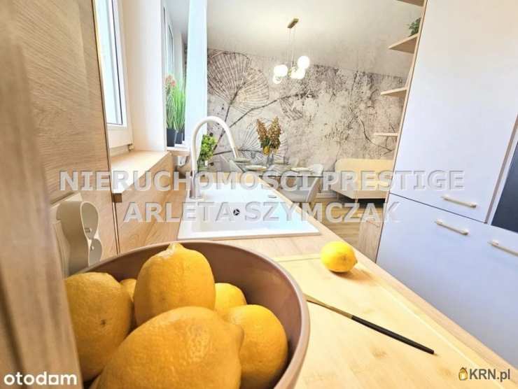 3 pokojowe, Jastrzębie-Zdrój, ul. Łowicka, Mieszkanie  na sprzedaż