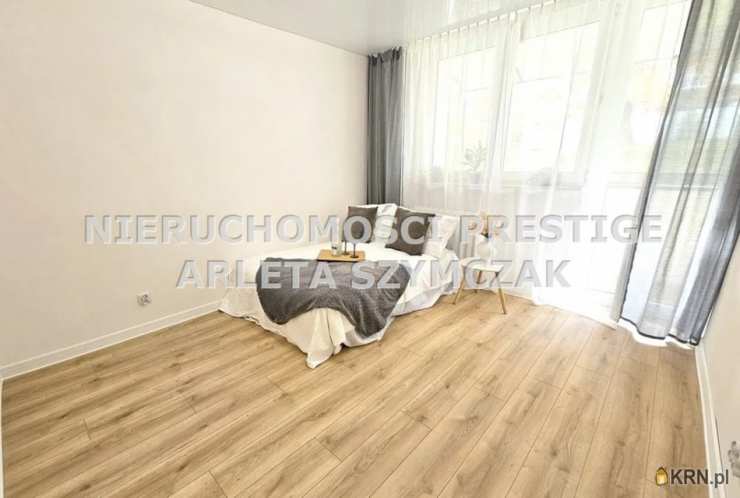 Mieszkanie  na sprzedaż, 3 pokojowe, Jastrzębie-Zdrój, ul. Łowicka