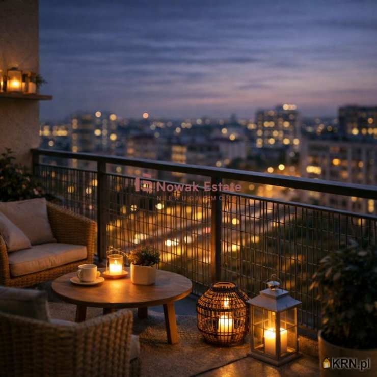 2 pokojowe, Katowice, ul. , Mieszkanie  na sprzedaż