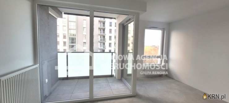 Gdańsk, Letnica, ul. Starowiejska, 2 pokojowe, Mieszkanie  na sprzedaż