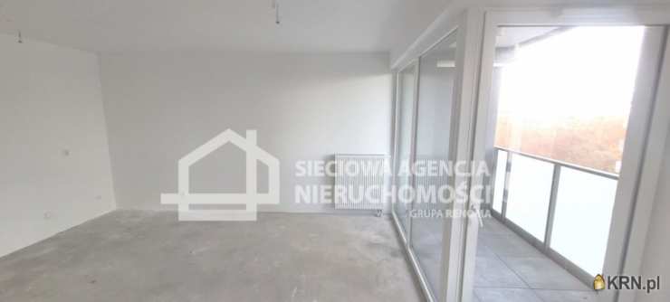 Mieszkanie  na sprzedaż, 2 pokojowe, Gdańsk, Letnica, ul. Starowiejska