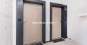 Mieszkanie na sprzedaż, Kraków, ul. Czerwone Maki