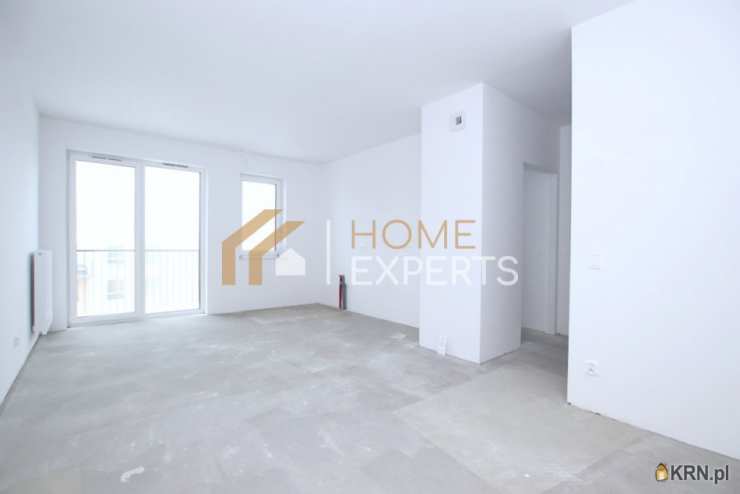 Gdańsk, Piecki-Migowo, ul. S. Lema, 2 pokojowe, Mieszkanie  na sprzedaż