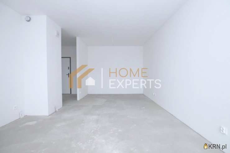 Home Experts, Mieszkanie  na sprzedaż, Gdańsk, Piecki-Migowo, ul. S. Lema