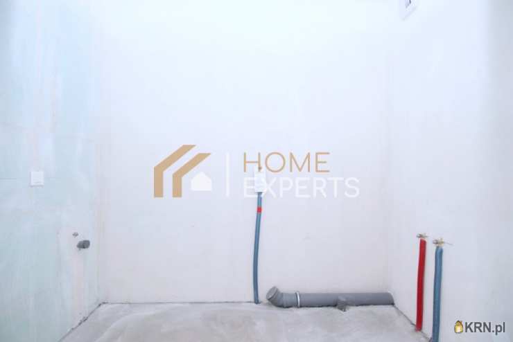 Mieszkanie  na sprzedaż, 2 pokojowe, Gdańsk, Piecki-Migowo, ul. S. Lema