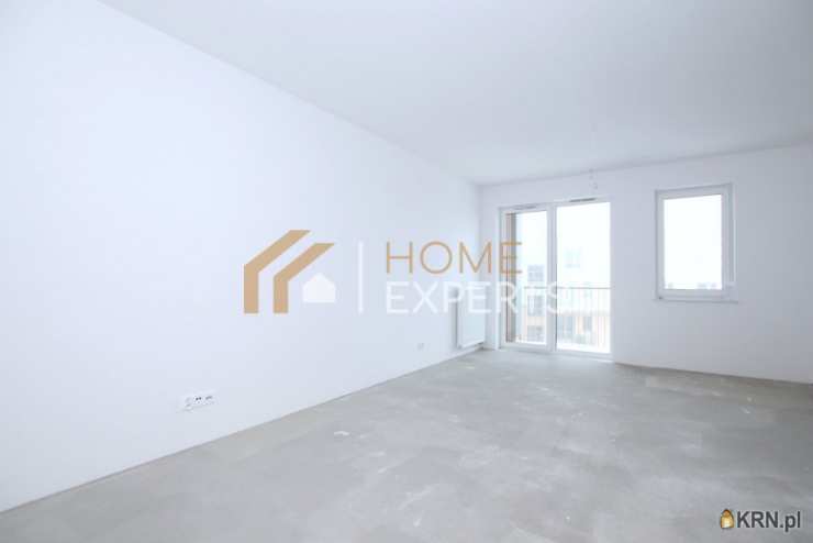 Gdańsk, Piecki-Migowo, ul. S. Lema, 2 pokojowe, Mieszkanie  na sprzedaż