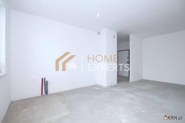 2 pokojowe, Gdańsk, Piecki-Migowo, ul. S. Lema, Mieszkanie  na sprzedaż