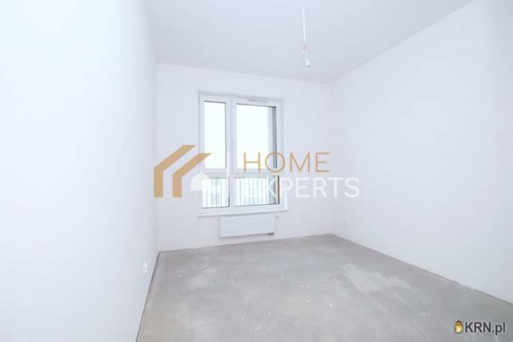 Home Experts, Mieszkanie  na sprzedaż, Gdańsk, Piecki-Migowo, ul. S. Lema