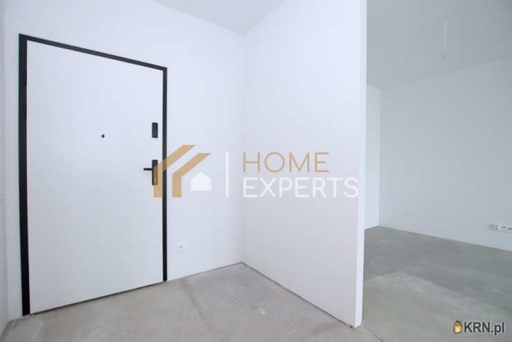 Mieszkanie  na sprzedaż, 2 pokojowe, Gdańsk, Piecki-Migowo, ul. S. Lema