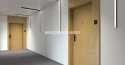 Mieszkanie na sprzedaż, Kraków, ul. Stelmachów