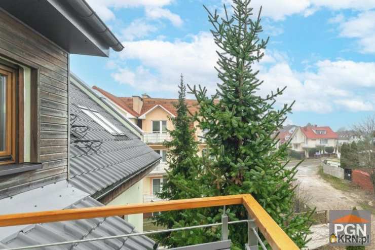 Pogorzelica, ul. Morska, 2 pokojowe, Mieszkanie  na sprzedaż