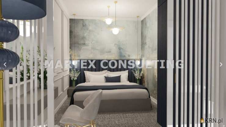 Mieszkanie  na sprzedaż, 2 pokojowe, Ustroń, ul. 