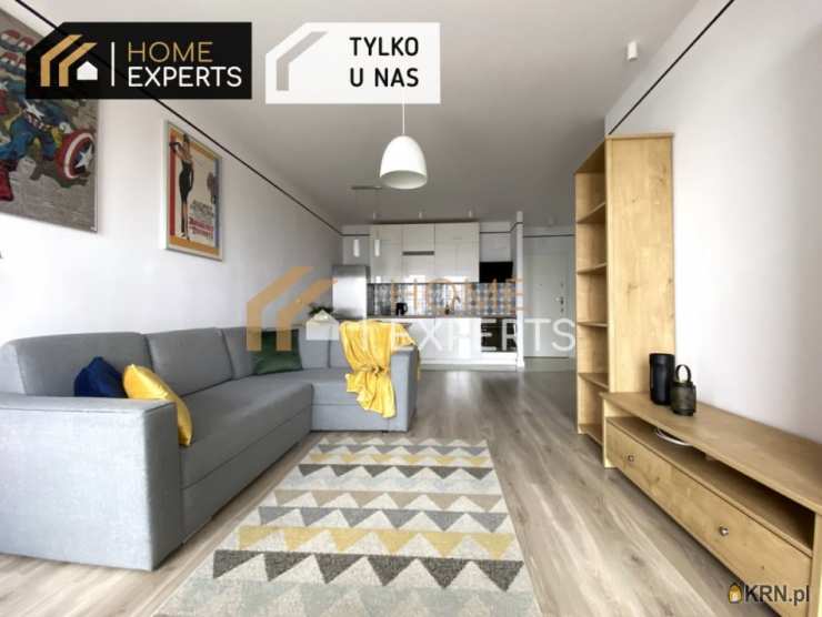 Mieszkanie  do wynajęcia, Gdańsk, Jasień, ul. Stolema, 2 pokojowe