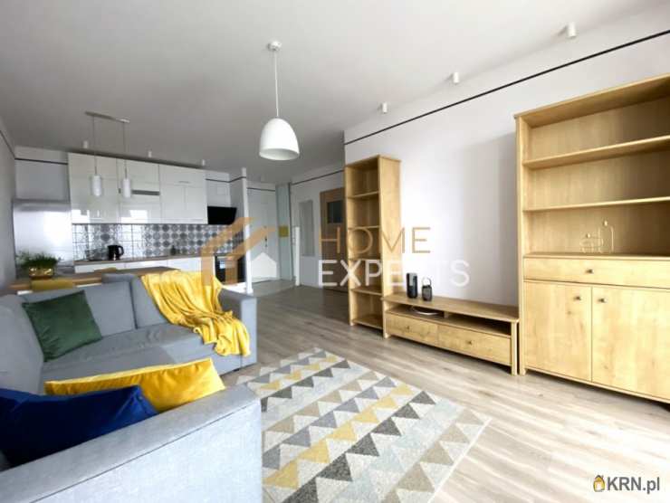 Mieszkanie  do wynajęcia, 2 pokojowe, Gdańsk, Jasień, ul. Stolema