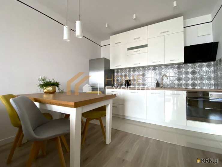 Gdańsk, Jasień, ul. Stolema, Mieszkanie  do wynajęcia, 2 pokojowe