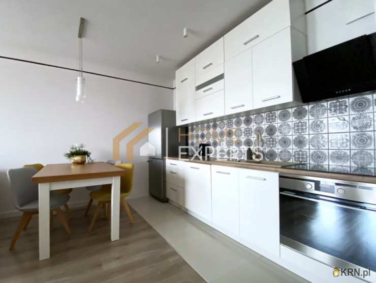 Gdańsk, Jasień, ul. Stolema, 2 pokojowe, Mieszkanie  do wynajęcia