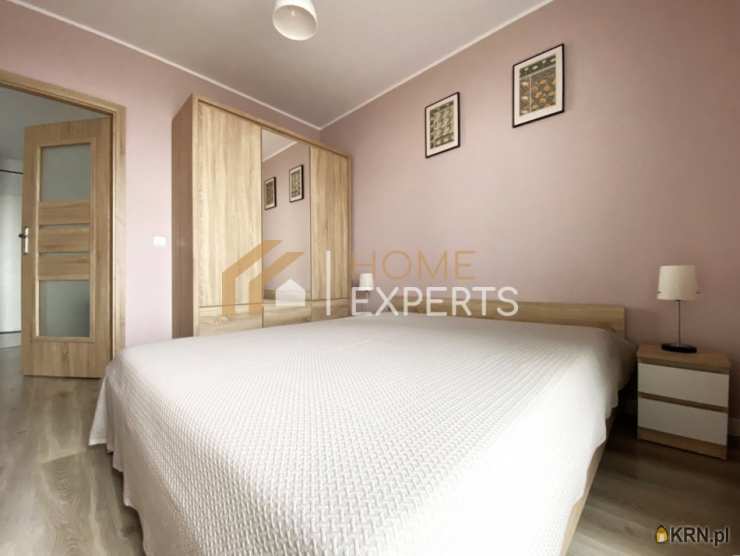 2 pokojowe, Gdańsk, Jasień, ul. Stolema, Mieszkanie  do wynajęcia