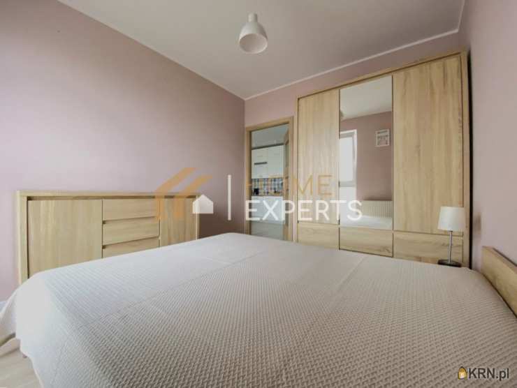 2 pokojowe, Mieszkanie  do wynajęcia, Gdańsk, Jasień, ul. Stolema