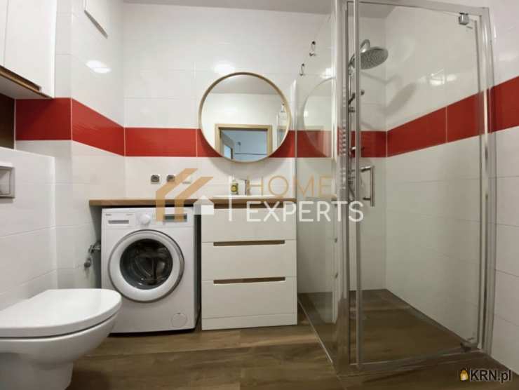 Home Experts, Mieszkanie  do wynajęcia, Gdańsk, Jasień, ul. Stolema