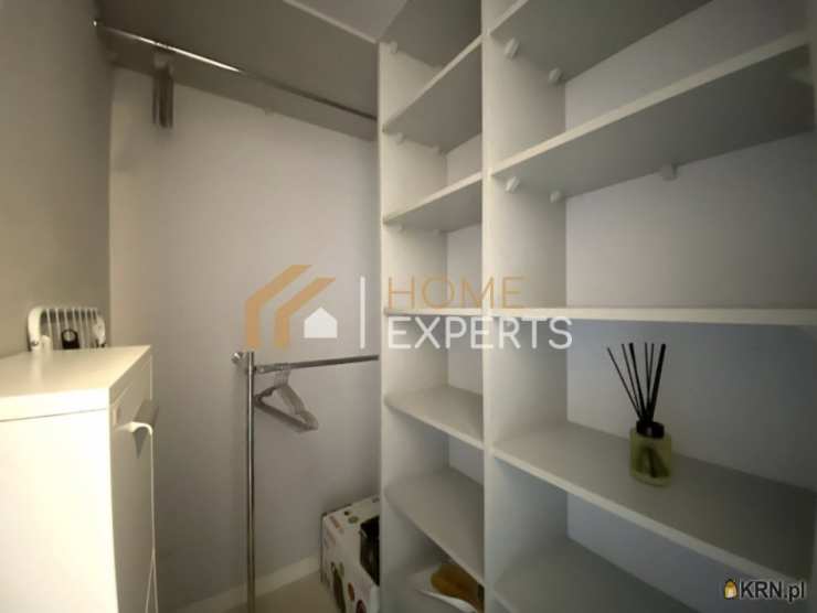 Mieszkanie  do wynajęcia, Gdańsk, Jasień, ul. Stolema, 2 pokojowe