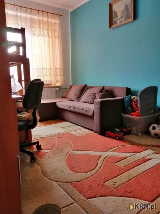 Białystok, Nowe Miasto, ul. Kawaleryjska, Mieszkanie  na sprzedaż, 2 pokojowe