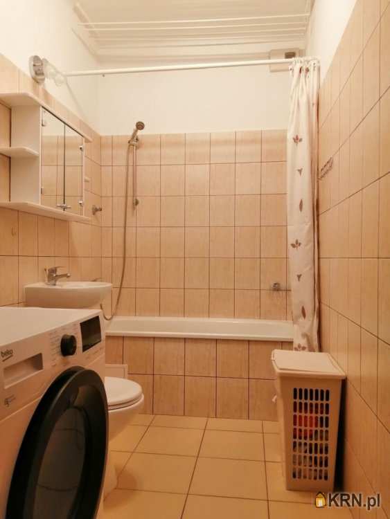 Białystok, Nowe Miasto, ul. Kawaleryjska, 2 pokojowe, Mieszkanie  na sprzedaż