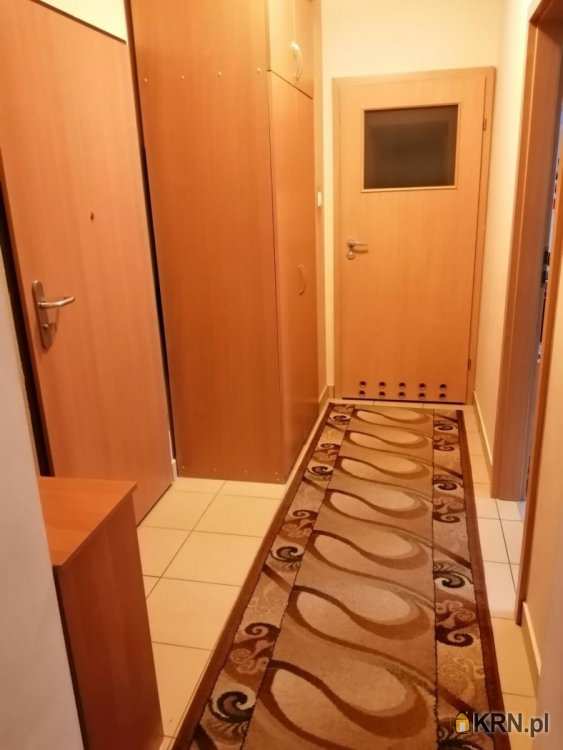 2 pokojowe, Białystok, Nowe Miasto, ul. Kawaleryjska, Mieszkanie  na sprzedaż