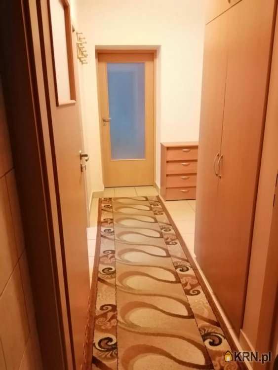 2 pokojowe, Mieszkanie  na sprzedaż, Białystok, Nowe Miasto, ul. Kawaleryjska