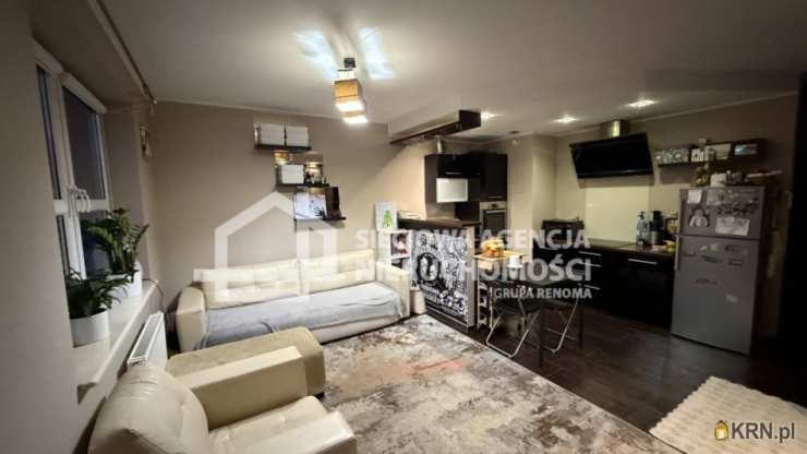 Mieszkanie  do wynajęcia, 2 pokojowe, Gdynia, Chylonia, ul. Wiejska