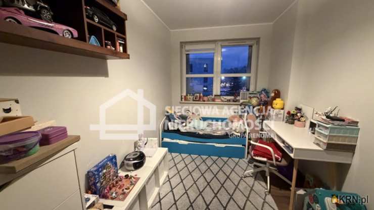 Gdynia, Chylonia, ul. Wiejska, 2 pokojowe, Mieszkanie  do wynajęcia