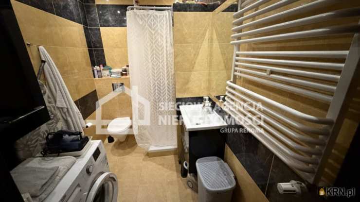 2 pokojowe, Mieszkanie  do wynajęcia, Gdynia, Chylonia, ul. Wiejska