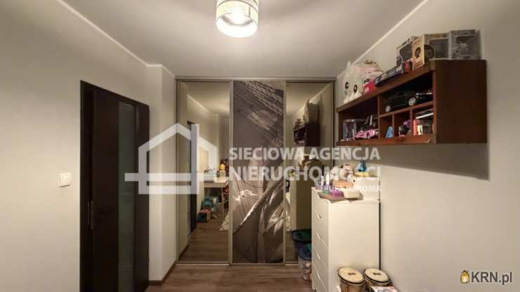 Sieciowa Agencja Nieruchomości Grupa Renoma, Mieszkanie  do wynajęcia, Gdynia, Chylonia, ul. Wiejska