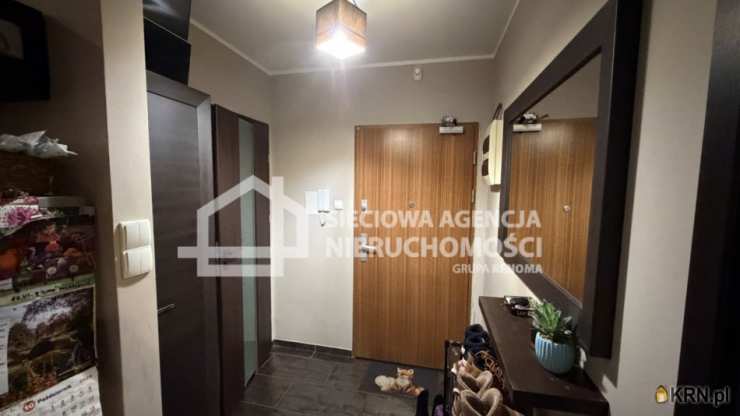 Mieszkanie  do wynajęcia, Gdynia, Chylonia, ul. Wiejska, 2 pokojowe