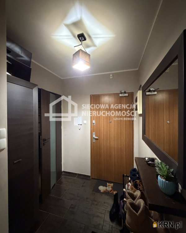 Mieszkanie  do wynajęcia, 2 pokojowe, Gdynia, Chylonia, ul. Wiejska