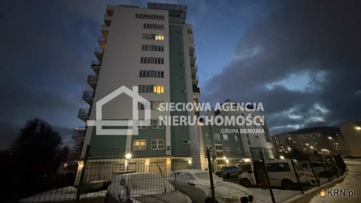 2 pokojowe, Gdynia, Chylonia, ul. Wiejska, Mieszkanie  do wynajęcia