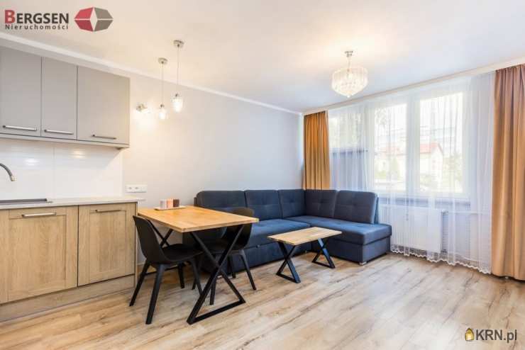 Mieszkanie  do wynajęcia, 3 pokojowe, Kraków, Prądnik Biały, ul. L. Różyckiego