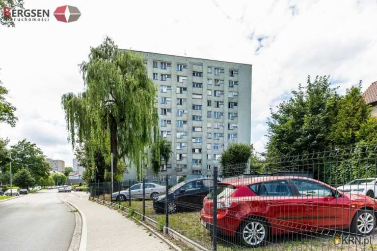 Mieszkanie  do wynajęcia, 3 pokojowe, Kraków, Prądnik Biały, ul. L. Różyckiego