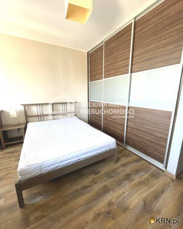 Reda, ul. Olimpijska, Mieszkanie  na sprzedaż, 2 pokojowe